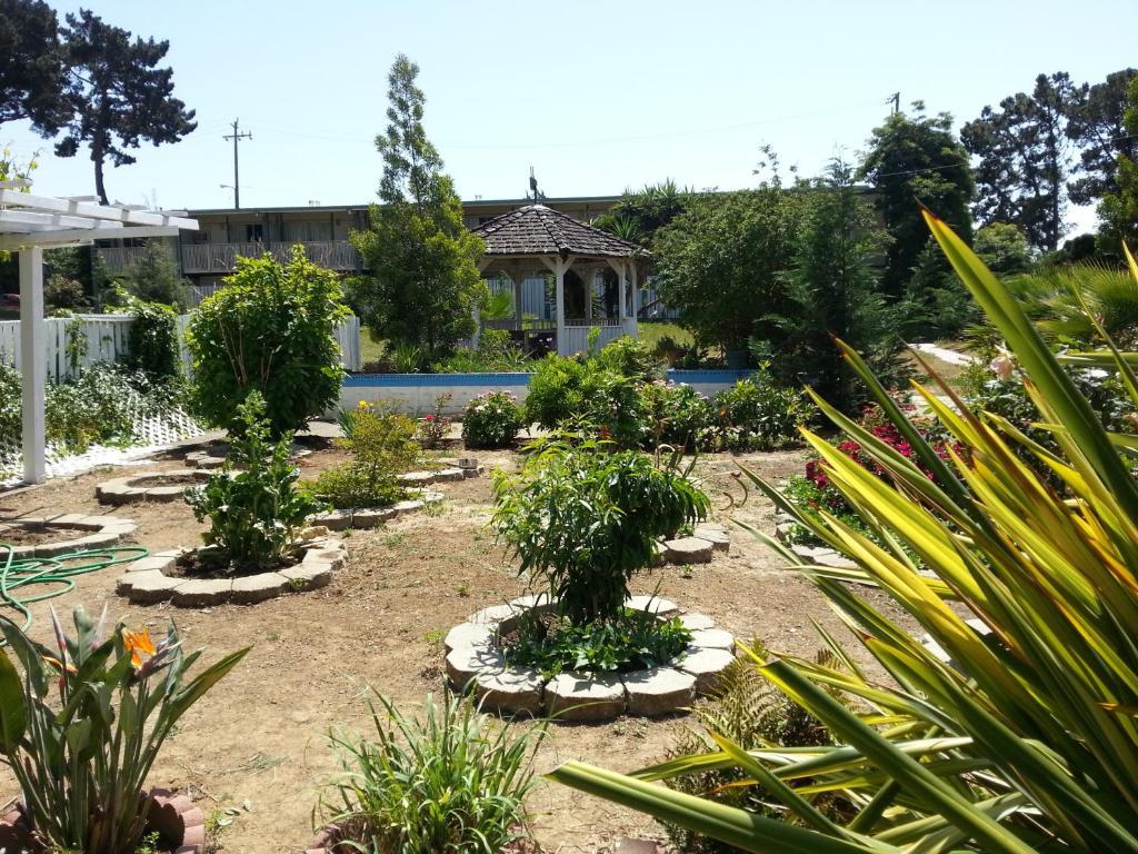 Travel Inn فاليجو المظهر الخارجي الصورة