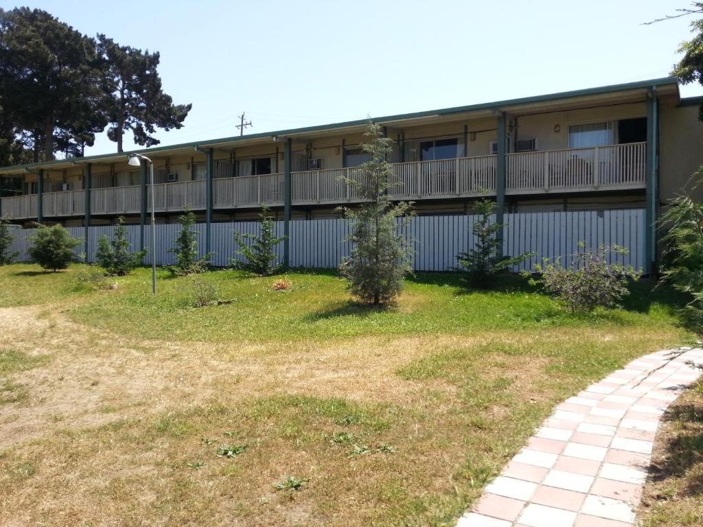 Travel Inn فاليجو المظهر الخارجي الصورة
