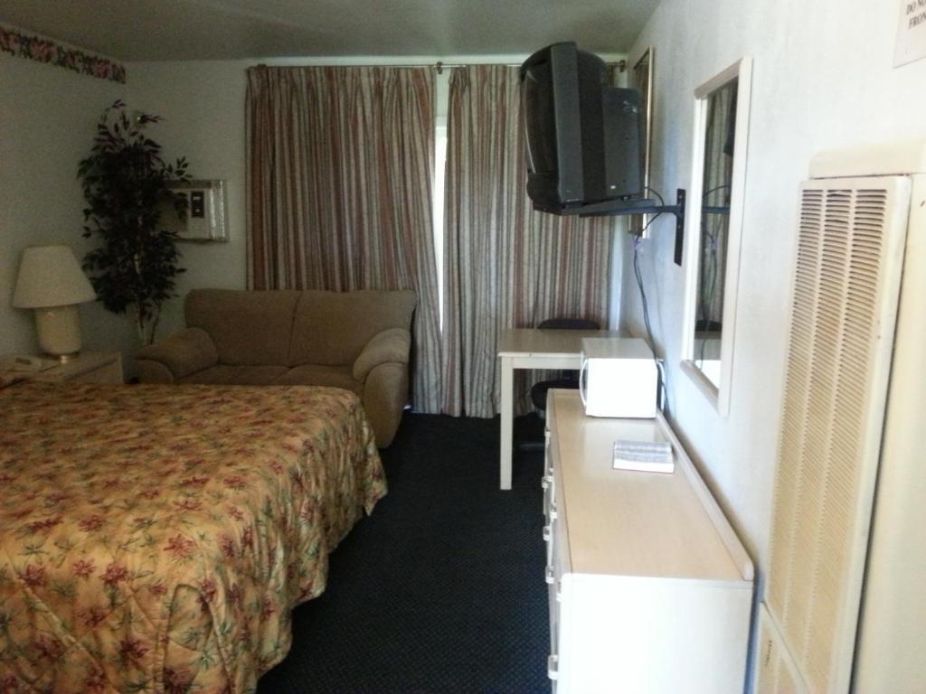 Travel Inn فاليجو المظهر الخارجي الصورة