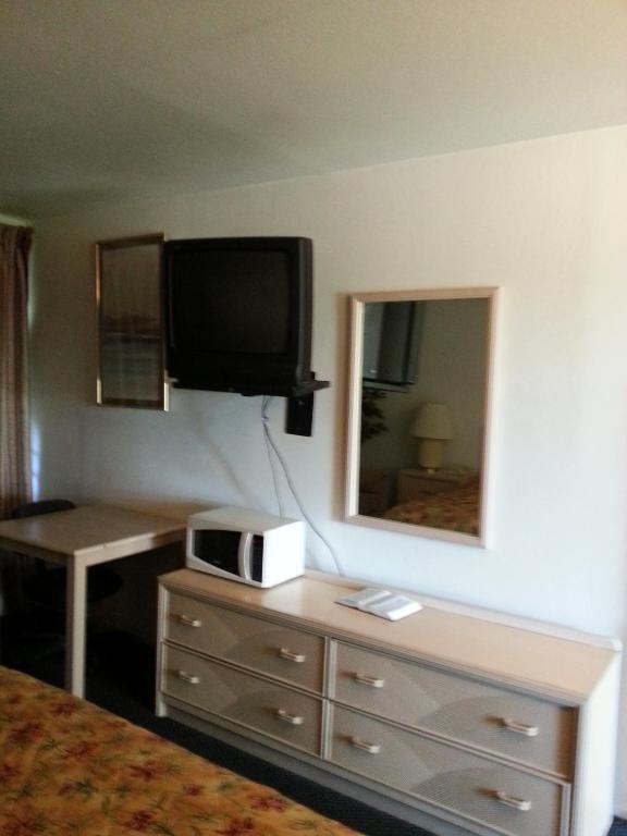 Travel Inn فاليجو المظهر الخارجي الصورة