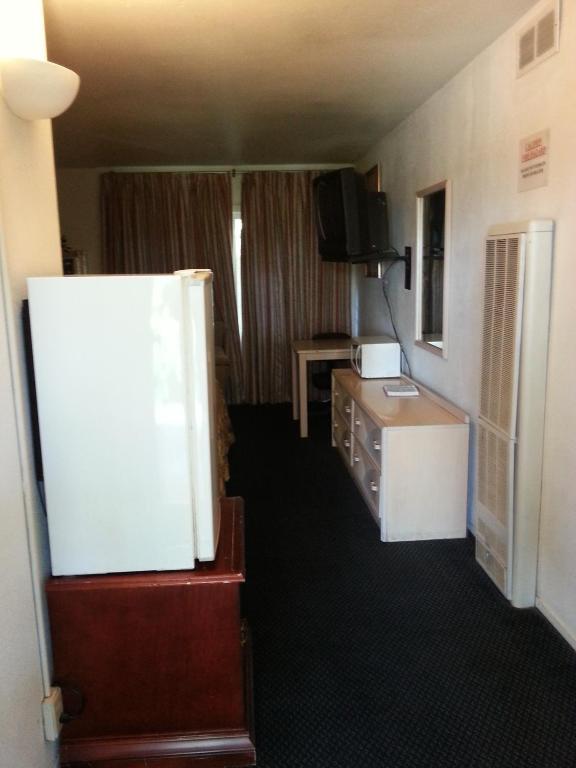 Travel Inn فاليجو المظهر الخارجي الصورة