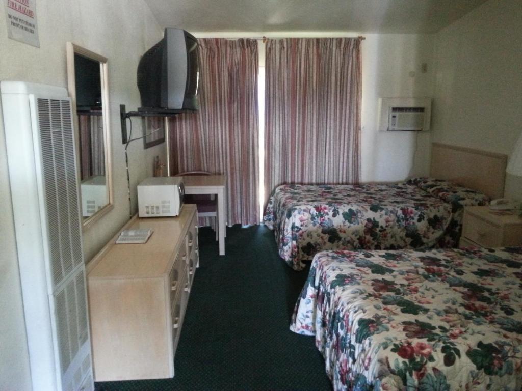 Travel Inn فاليجو المظهر الخارجي الصورة