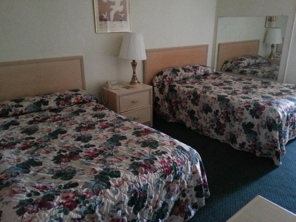 Travel Inn فاليجو المظهر الخارجي الصورة